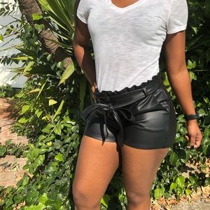 Women’s shorts
